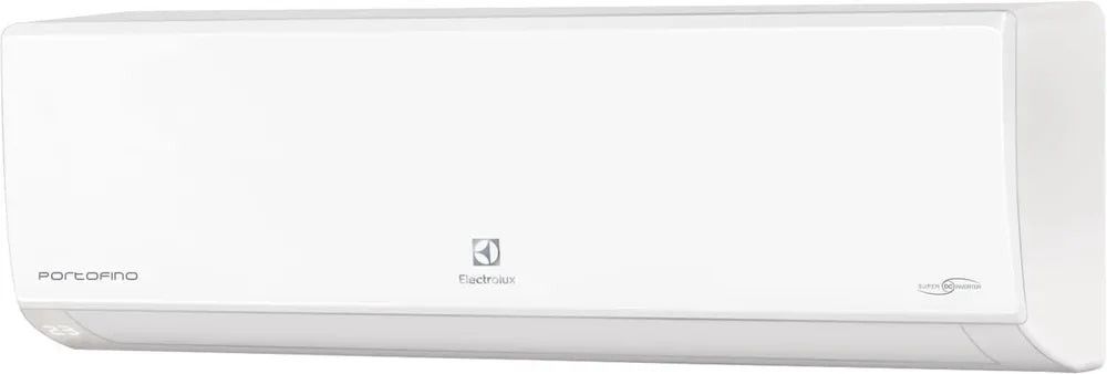 Кондиционер инверторный Electrolux