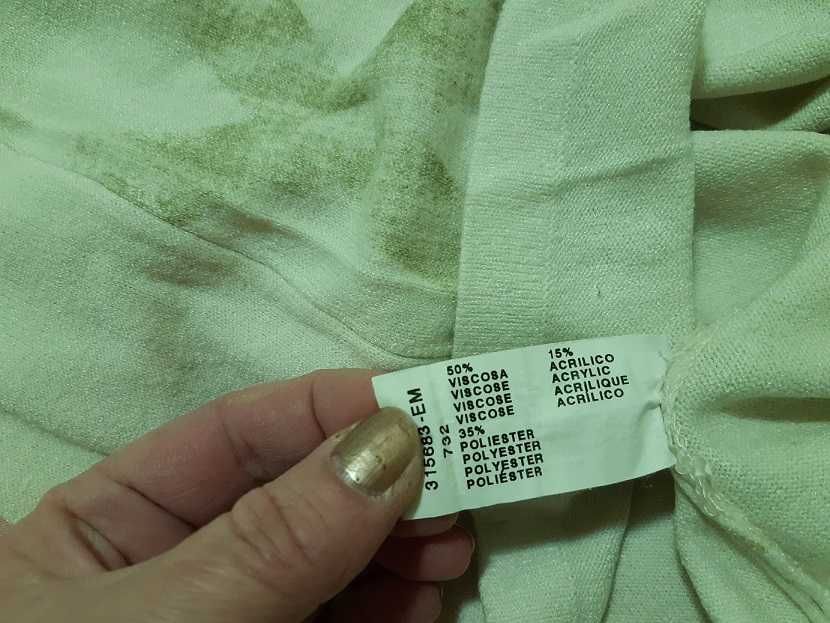 Bluza dama - marimea L