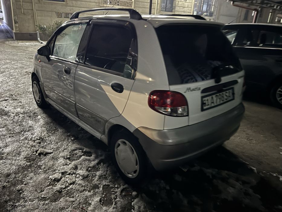 Матиз бест метан газ 2015 сотилади еки викуп