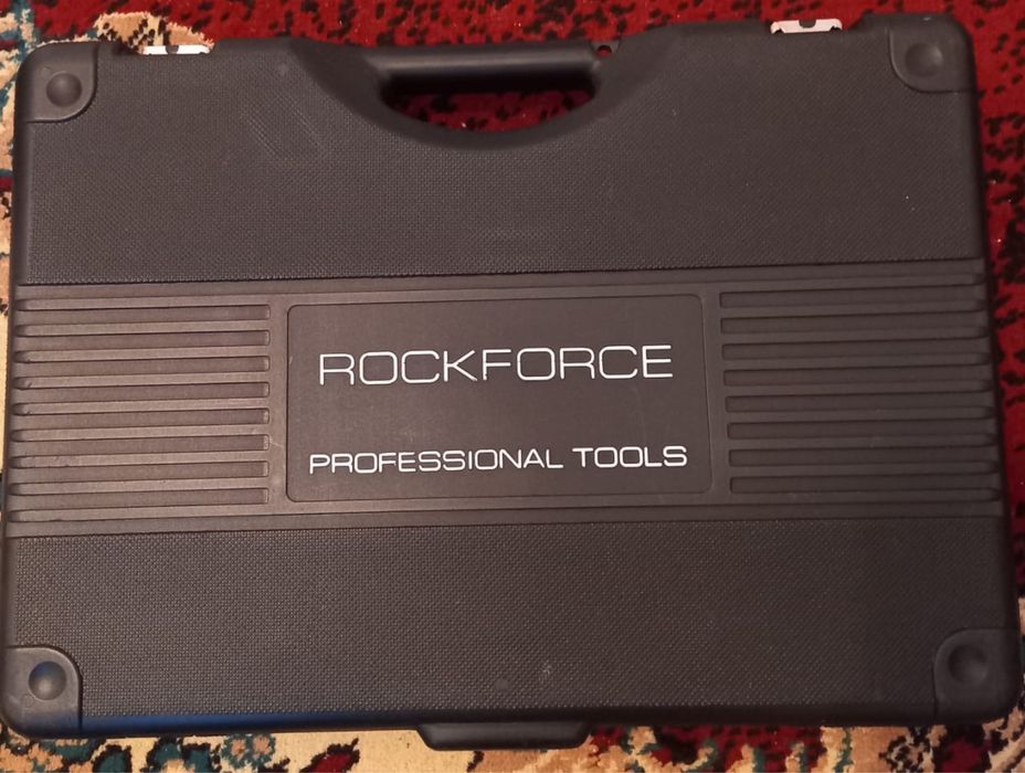 Набор ключи орк форсе