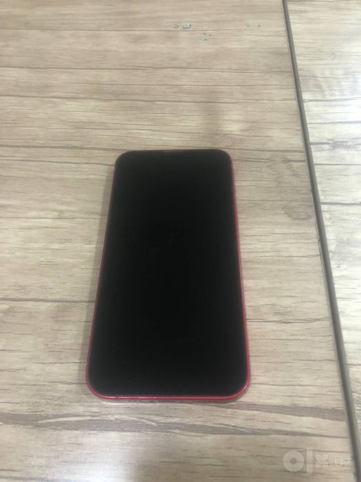 Iphone 13 Ideal bez icloud