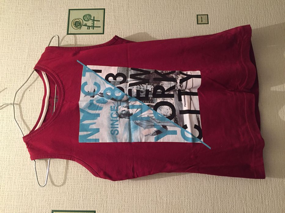 Отдам за 500 каждое