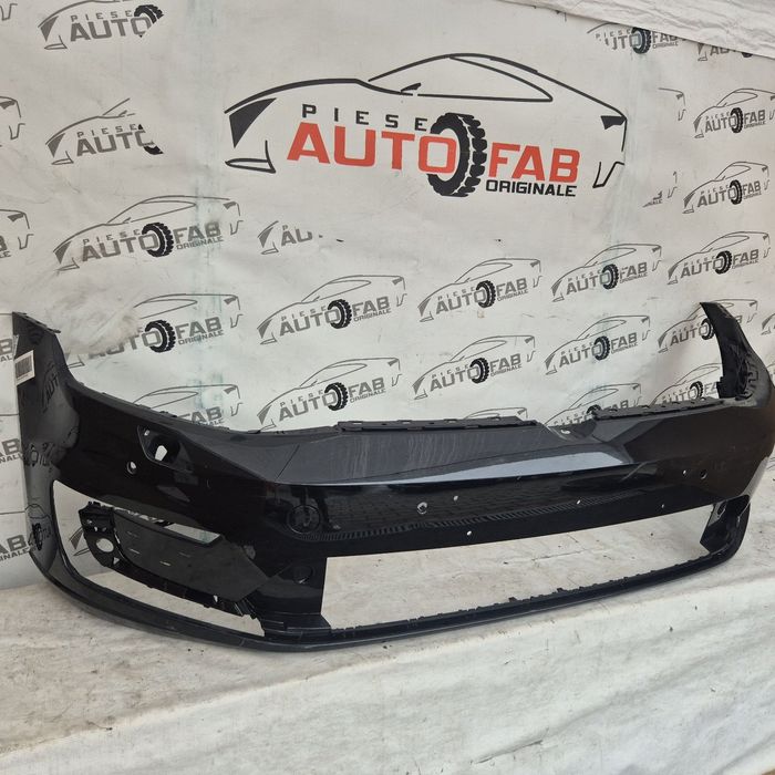 Bara fata Volkswagen Golf 7 GTE, E-Golf an 2017-2018-2019-2020