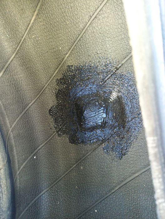 Michelin Primacy 4 205/65/15