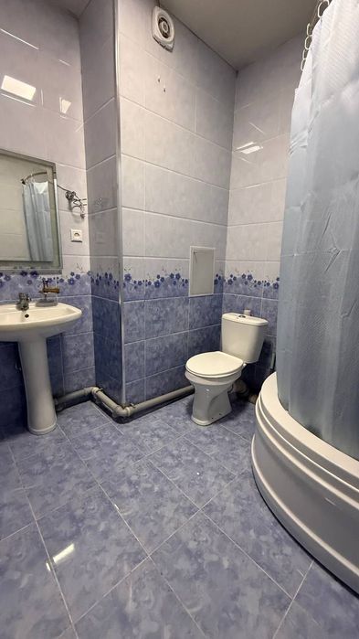 Хонадон Сотилади/ продаётся квартира