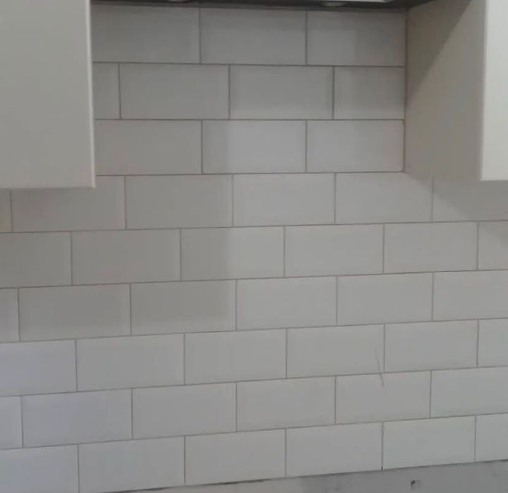 Кафельщик актобе