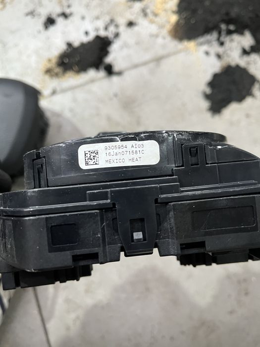 Лентов кабел бмв 2 ф46 гран тоурер ( lentov kabel bmw f46 gran tourer