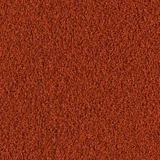 Tetra Diskus galeti de 10 L- hrana pesti. Fulgi , purec uscat, pesti