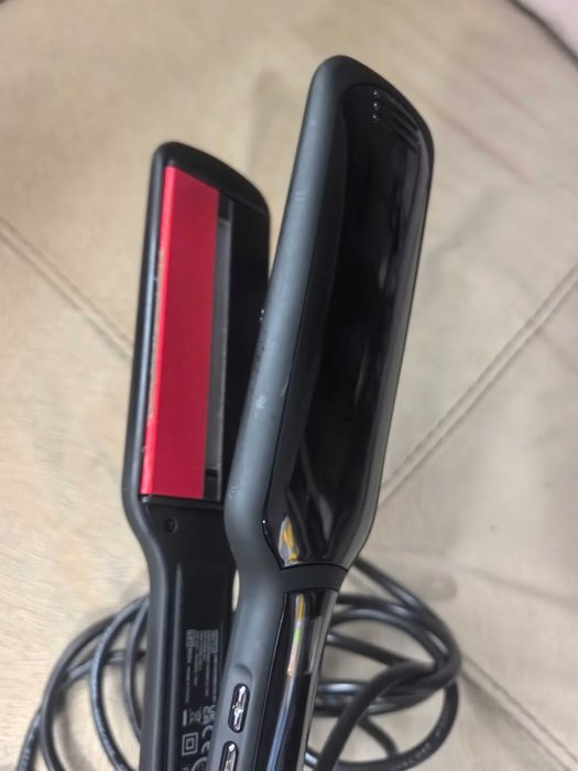 Ламинираща инфраред преса