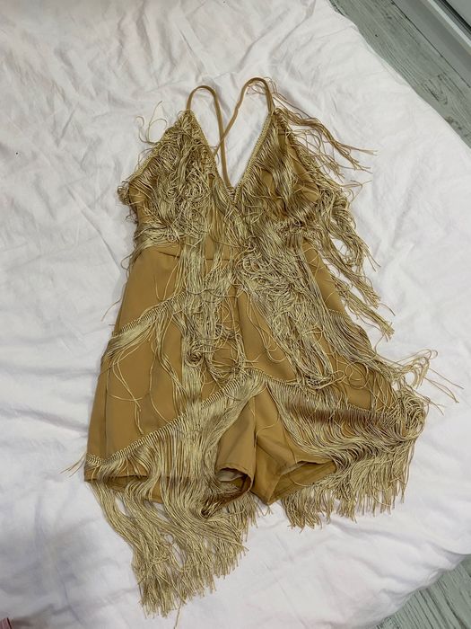 Дрехи различни модели и марки - Pause Jeans, Zara и др.