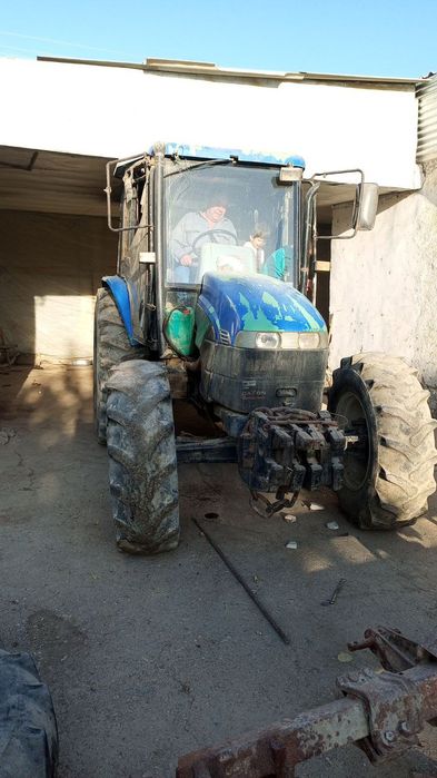 TV 5 holati zur ishlashi zur 1ta kalitda yonadi srochno sotamiz