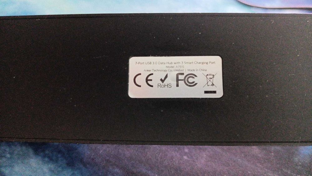 logitech dinovo mini , hub usb 3, USB  PS4 Apple TV ,samsung allshare