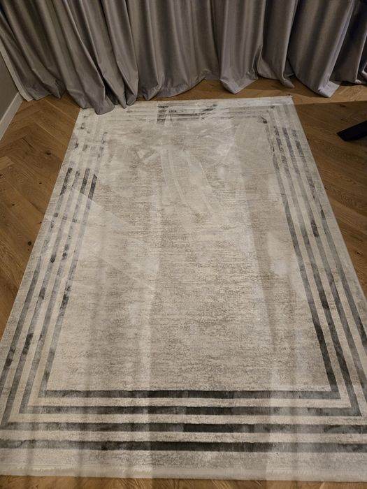 Covor Mobexpert 160x230