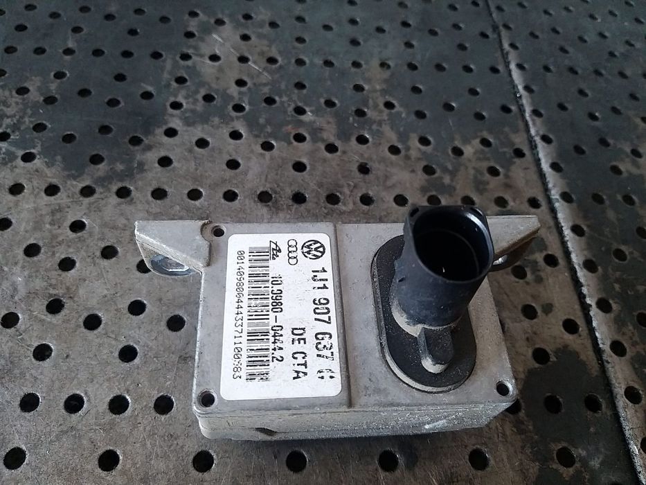 Senzor esp vw golf 4 1j 1j0907655 1j1907637g