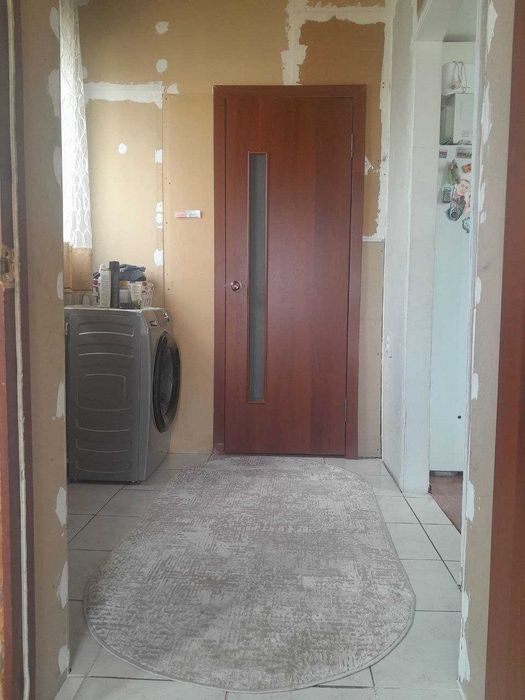 Продажа дома в Костанай-2