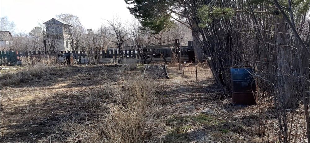 Продажа дачи на "Горняке"