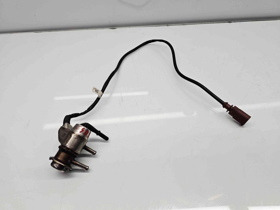 Injector Adblue  AUDI Q5 (FYB) [ Fabr 2016-prezent] 04L131113J 2.0 TDI