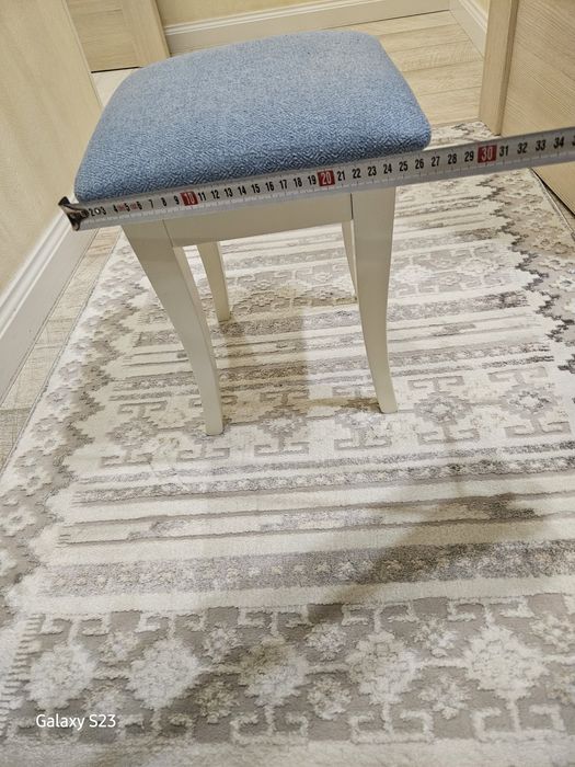 Банкетка мебельная