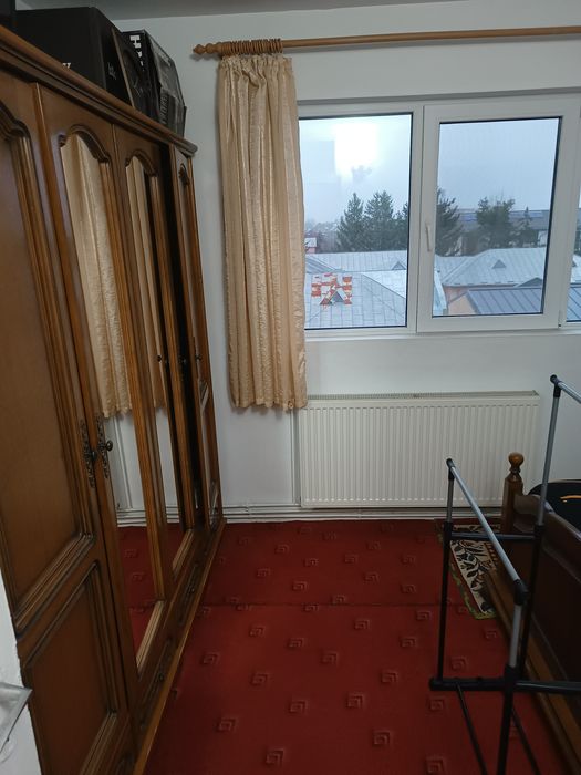 Apartament 2 camere mic 4