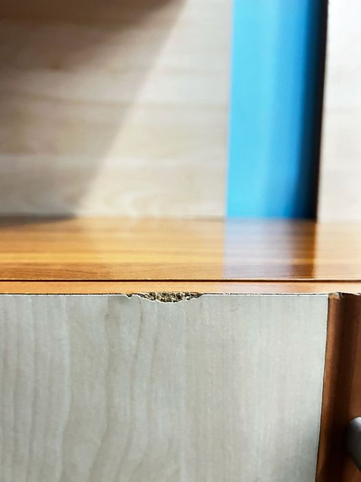 Cuier cu depozitare pantofi!