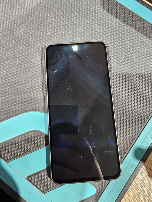 Samsung galaxy a36