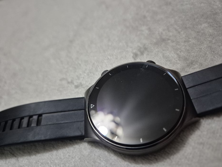 Huawei watch GT2 PRO