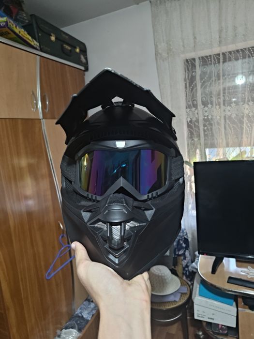 Halo Knight T107 Pro 2025