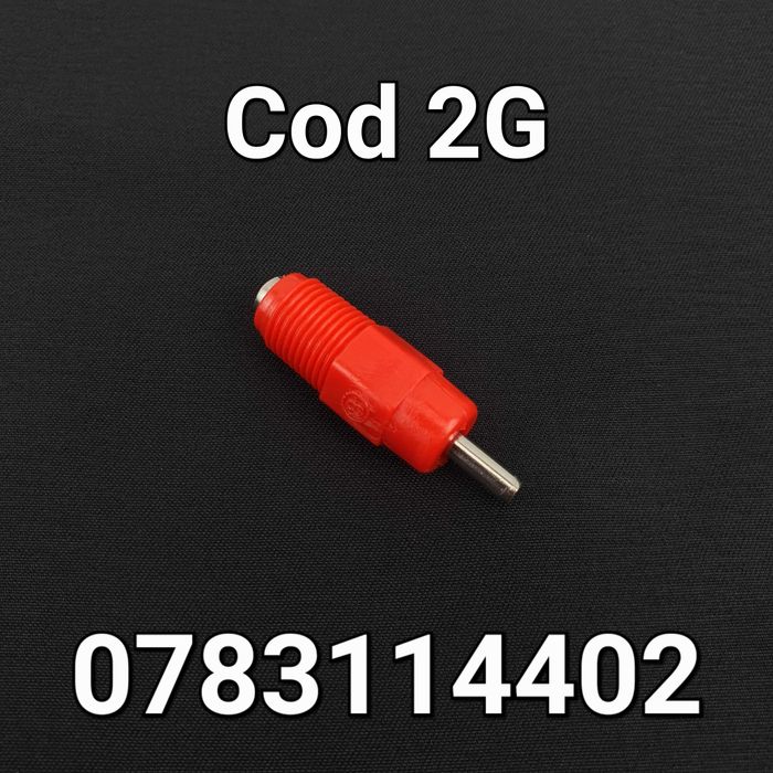 Pui fazan prepelita gaini pui curca porumbei pasari-ADAPATORI NIPLU-2G