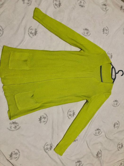 рубашка,кофта,блузка