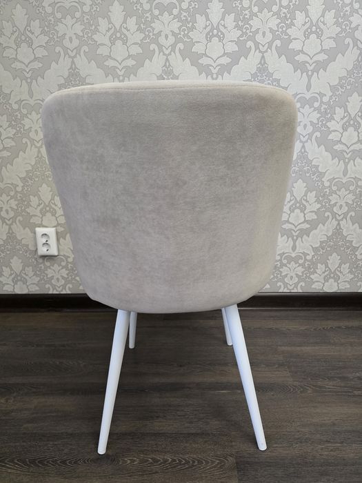 Стул кухонный Даниела