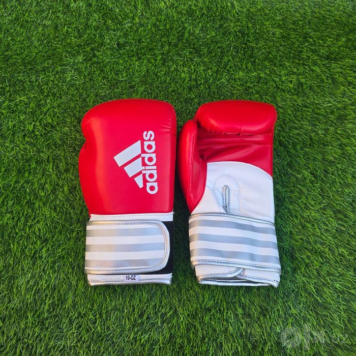 Perchatki перчатки Boks perchatka  боксерские перчатки lapa shlem form