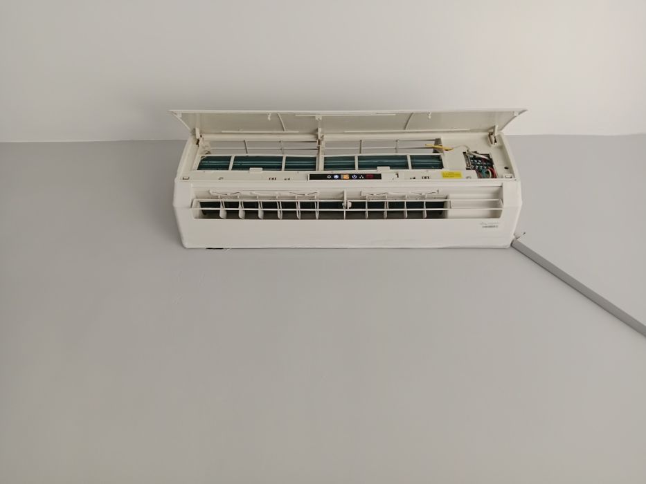 Ремонт и Сервисное обслуживание