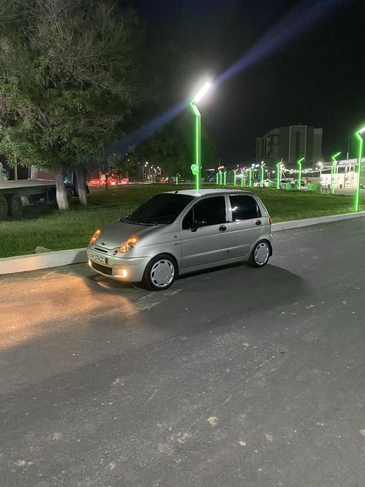 175/50/15 kumho diska balon