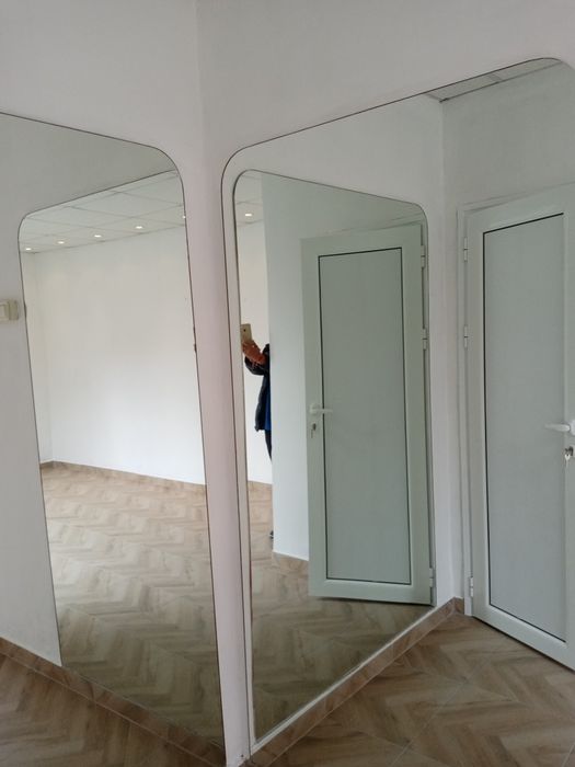 Помещение под наем