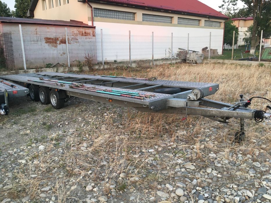inchiriez/inchirieri auto /masini de inchiriat/remorci /platforma slep