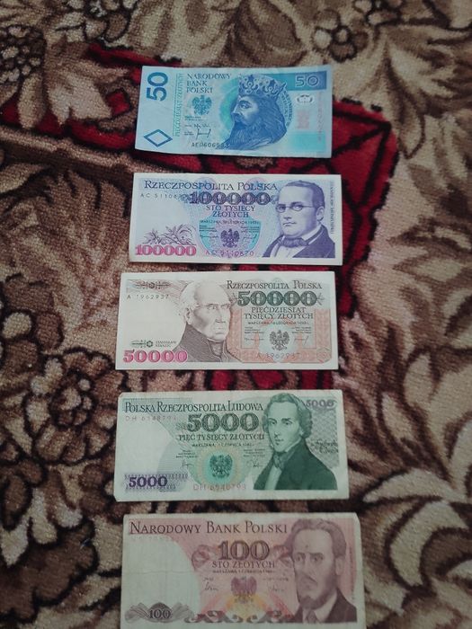 Продам монеты , купюры