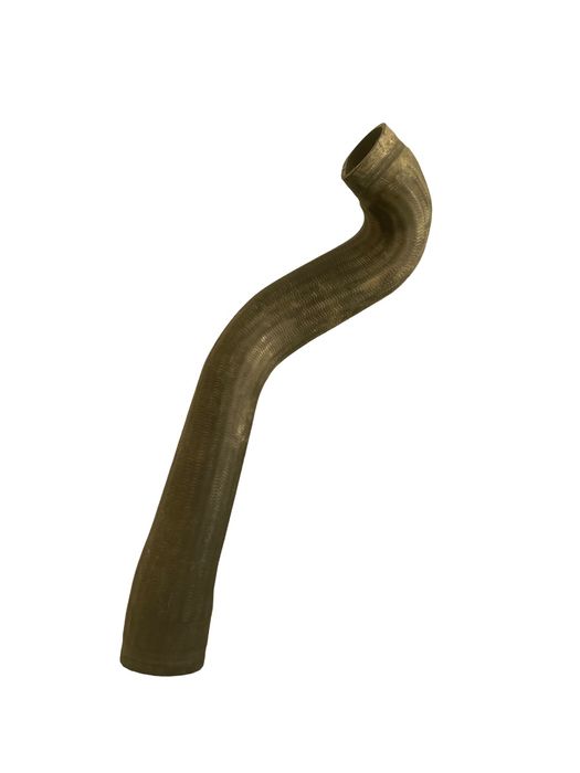 Furtun Intercooler Iveco Daily 2011 3.0D Euro5