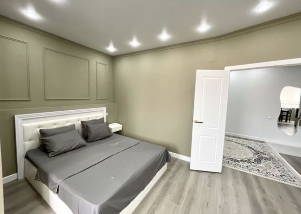 Массаж релакси озим каблдайм