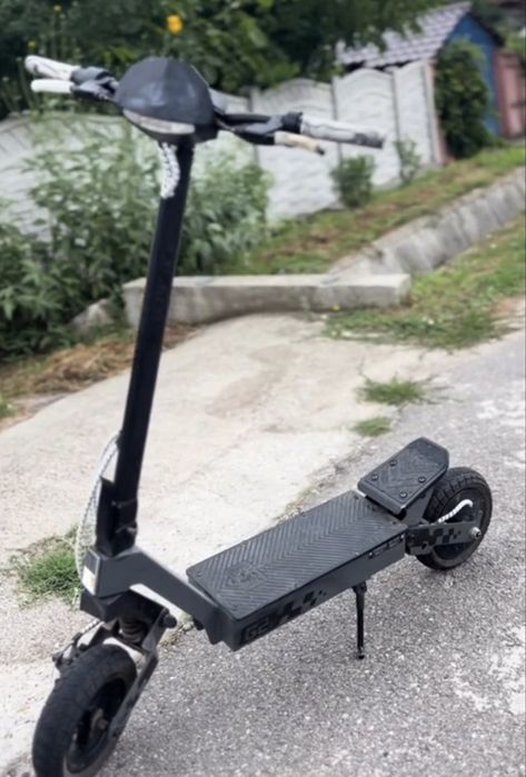 Kukirin G2 model 2025
