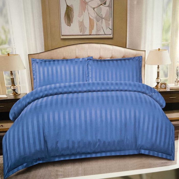 Качествени спални комплекти за легла тип приста