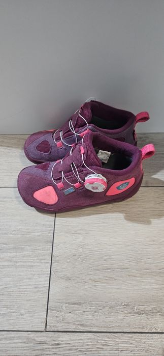 Боси обувки Affenzahn 26 номер