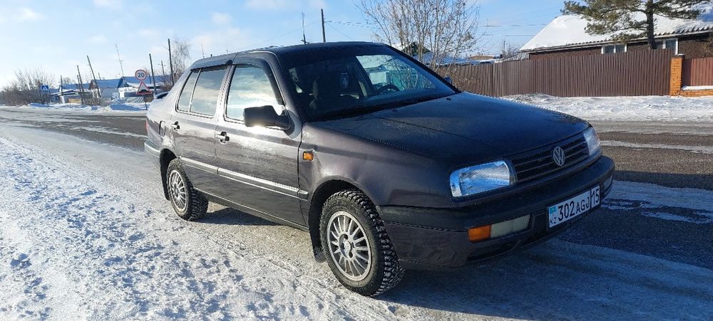 Продам Фольксваген  Венто