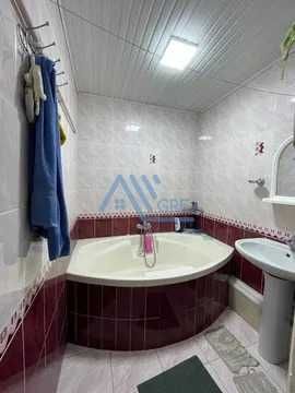 улица Бабура пересечение с улицей Шохжохон 115м², 4х перед в 5\6\9