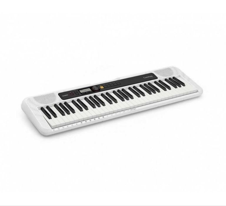 Casio CT-S200 Orga