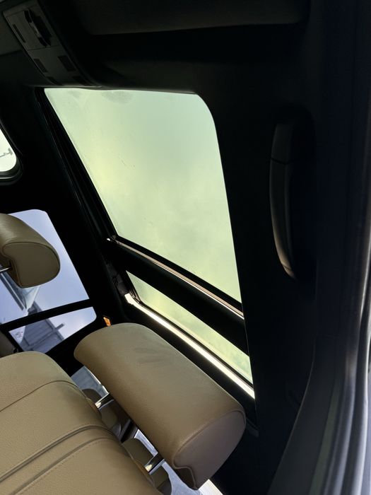 Dezmembrez,dezmembrari,piese bmw x3 e83 M fl 3.0 231, 235 cp automat