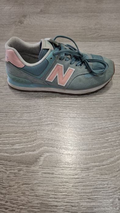 Adidasi New Balance