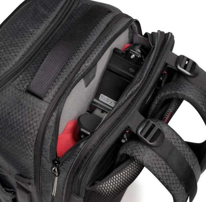 DE VANZARE Rucsac foto Manfrotto PRO Light Flexloader marimea L