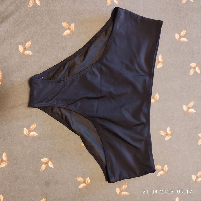 Vând slipi xl și xxl