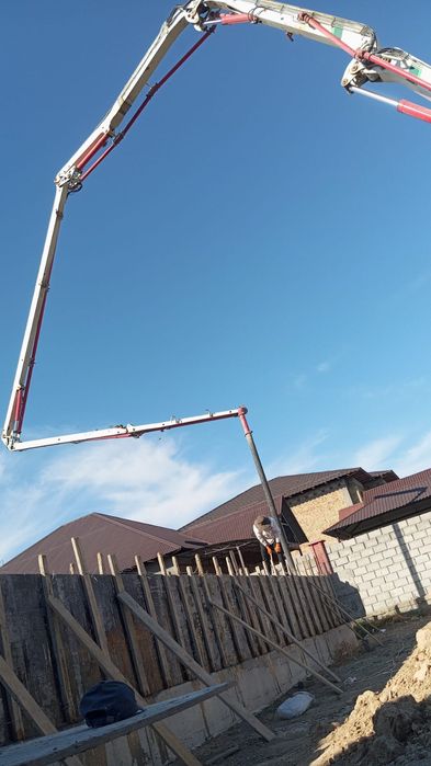 Сатып алу фанера