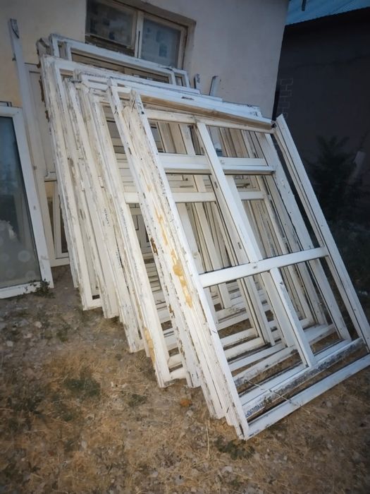 Бу Унитаз 10000тг Унитаз 15000тг